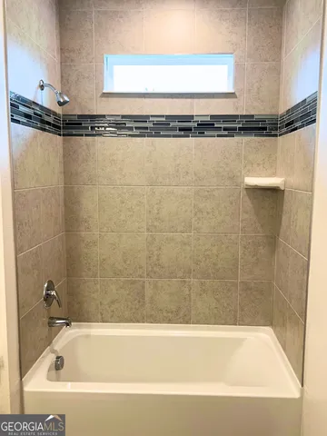 $2,900 | 111 Breakwater Loop, Kingsland, GA 31548