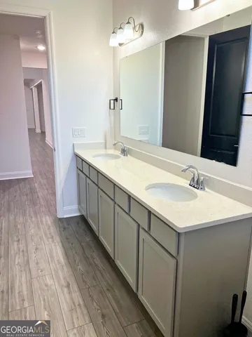 $2,900 | 111 Breakwater Loop, Kingsland, GA 31548