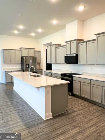 $2,900 | 111 Breakwater Loop, Kingsland, GA 31548