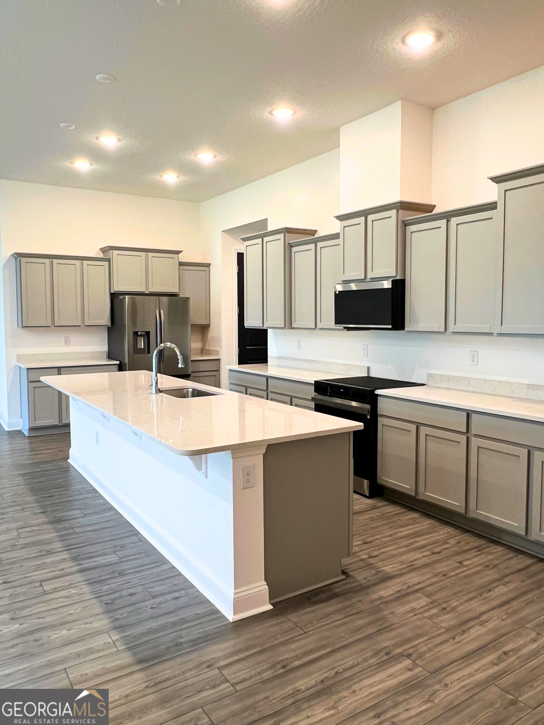 111 Breakwater Loop Kingsland, GA 31548 - Photo 25 of 47