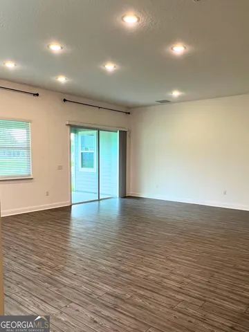 $2,900 | 111 Breakwater Loop, Kingsland, GA 31548