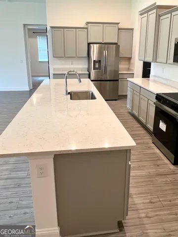 $2,900 | 111 Breakwater Loop, Kingsland, GA 31548