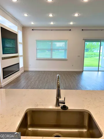 $2,900 | 111 Breakwater Loop, Kingsland, GA 31548