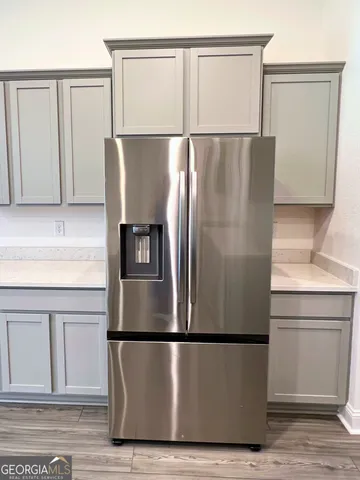 $2,900 | 111 Breakwater Loop, Kingsland, GA 31548