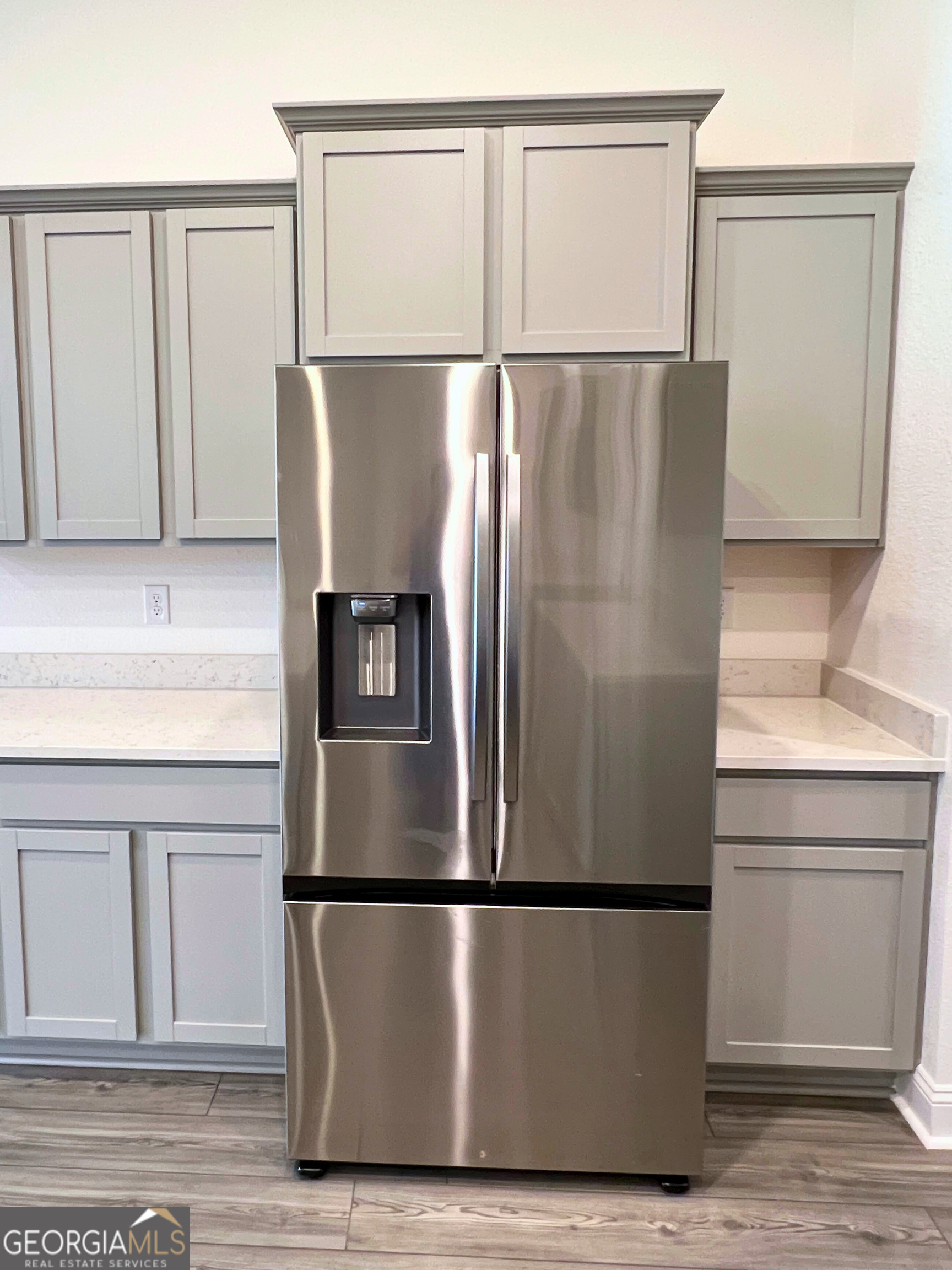 111 Breakwater Loop Kingsland, GA 31548 - Photo 29 of 47