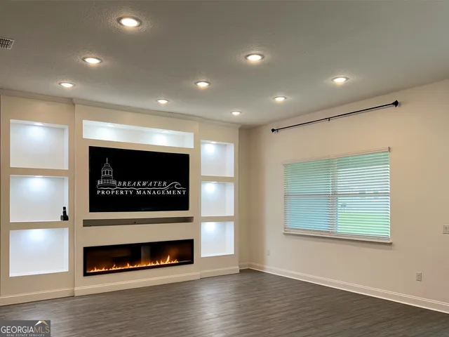 $2,900 | 111 Breakwater Loop, Kingsland, GA 31548