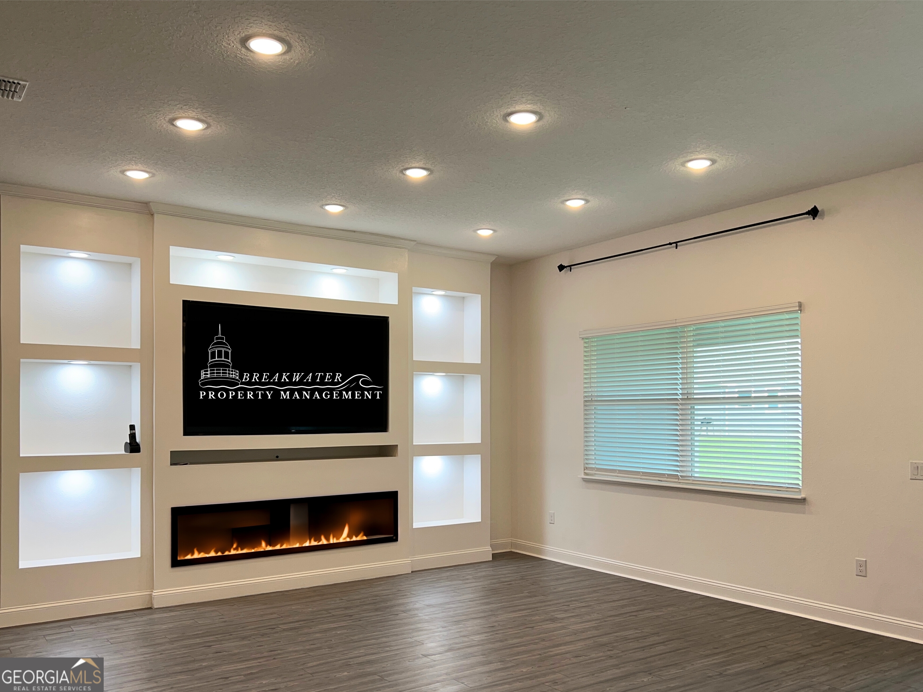 111 Breakwater Loop Kingsland, GA 31548 - Photo 30 of 47