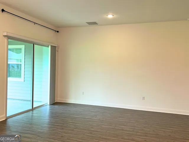 $2,900 | 111 Breakwater Loop, Kingsland, GA 31548