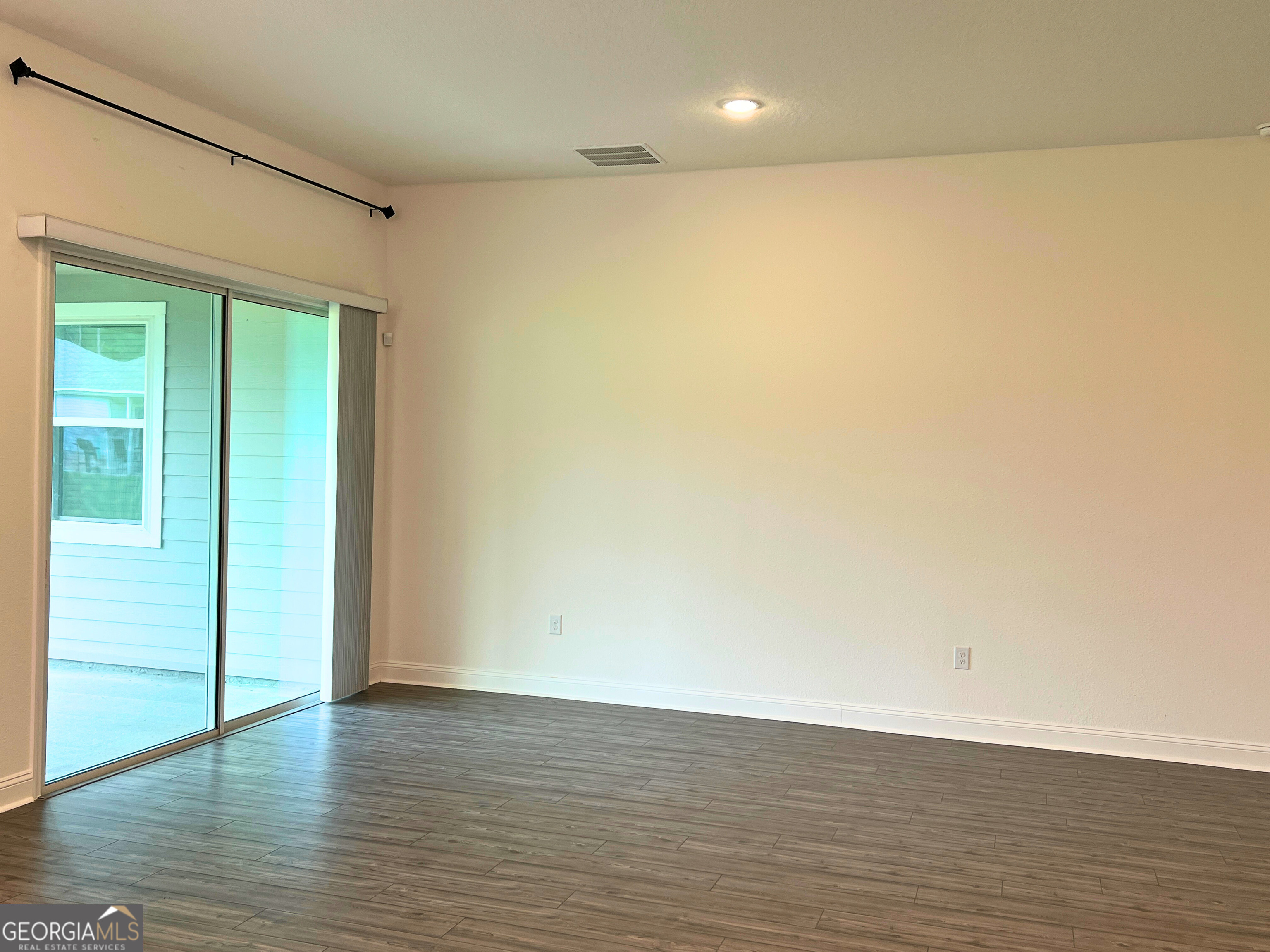 111 Breakwater Loop Kingsland, GA 31548 - Photo 31 of 47