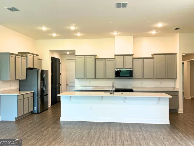 $2,900 | 111 Breakwater Loop, Kingsland, GA 31548