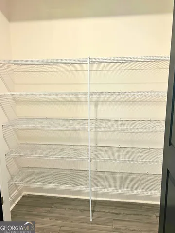 $2,900 | 111 Breakwater Loop, Kingsland, GA 31548