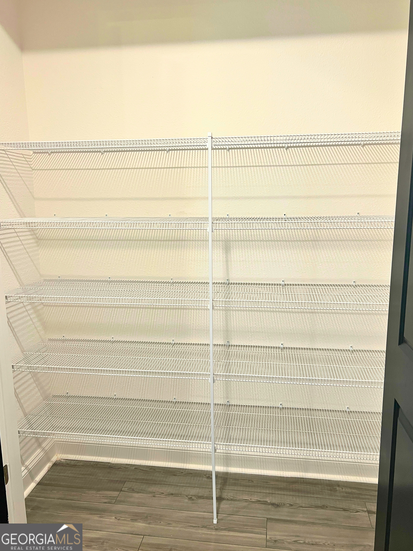 111 Breakwater Loop Kingsland, GA 31548 - Photo 33 of 47