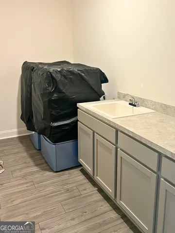 $2,900 | 111 Breakwater Loop, Kingsland, GA 31548