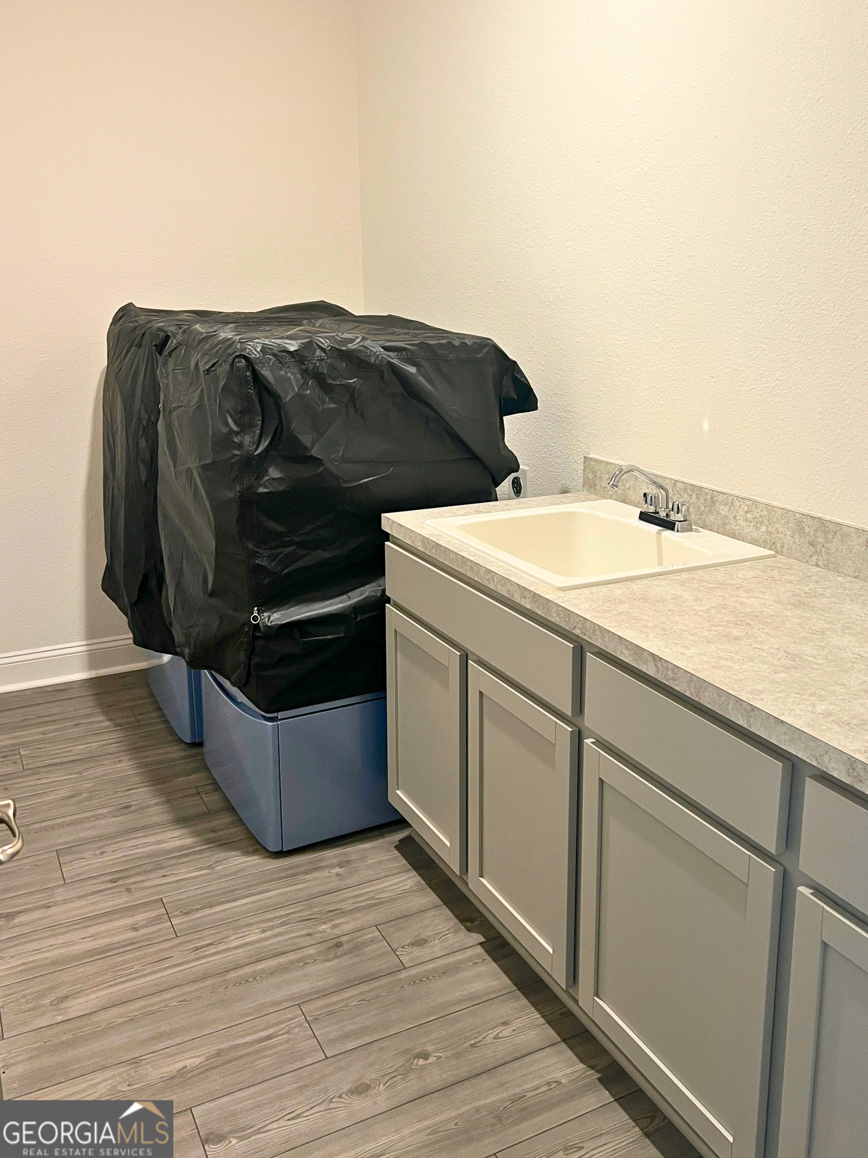 111 Breakwater Loop Kingsland, GA 31548 - Photo 34 of 47