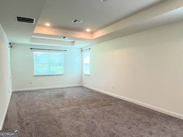 $2,900 | 111 Breakwater Loop, Kingsland, GA 31548