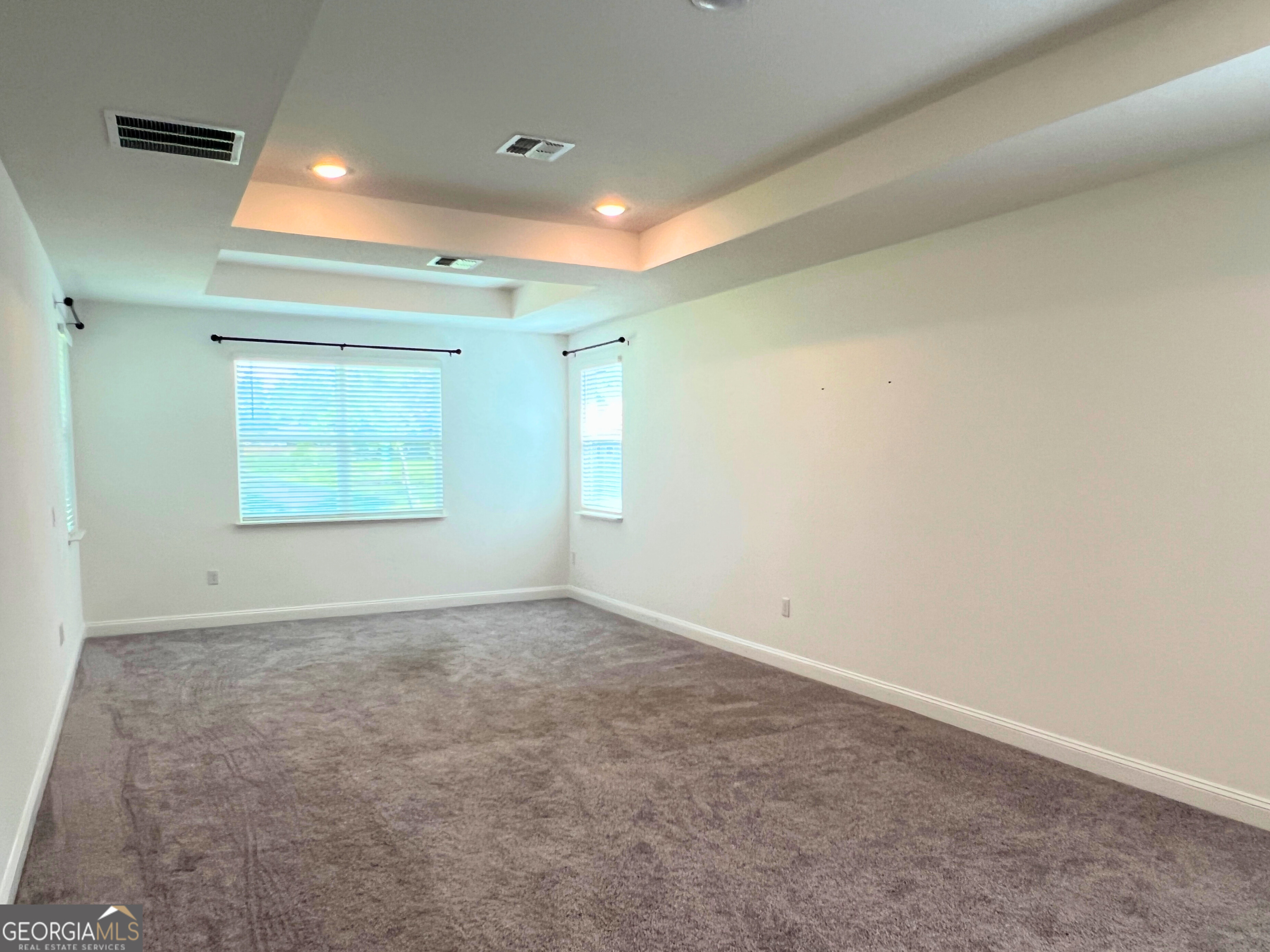 111 Breakwater Loop Kingsland, GA 31548 - Photo 36 of 47