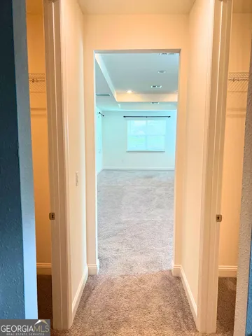 $2,900 | 111 Breakwater Loop, Kingsland, GA 31548