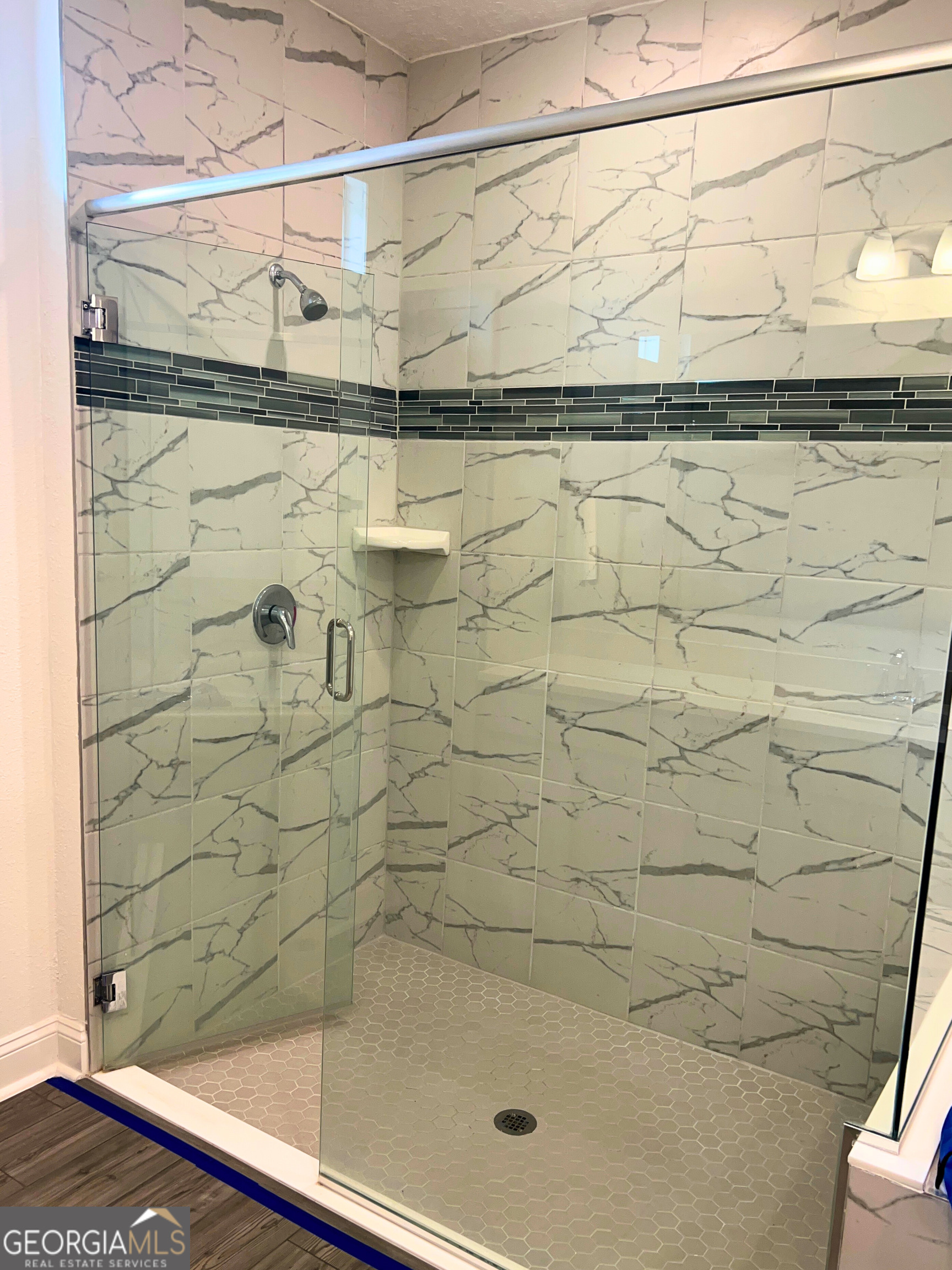 111 Breakwater Loop Kingsland, GA 31548 - Photo 38 of 47