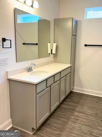 $2,900 | 111 Breakwater Loop, Kingsland, GA 31548