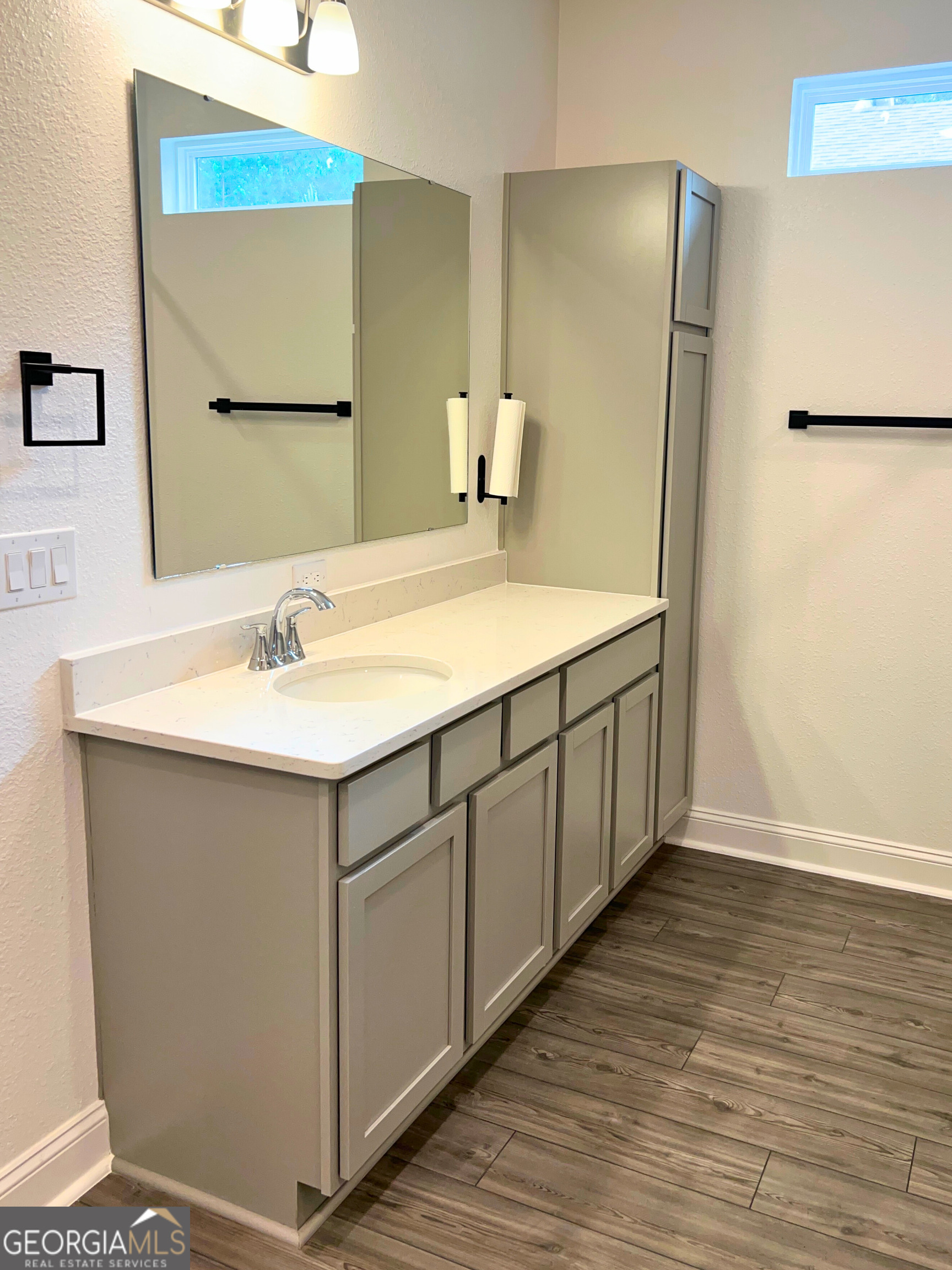 111 Breakwater Loop Kingsland, GA 31548 - Photo 39 of 47