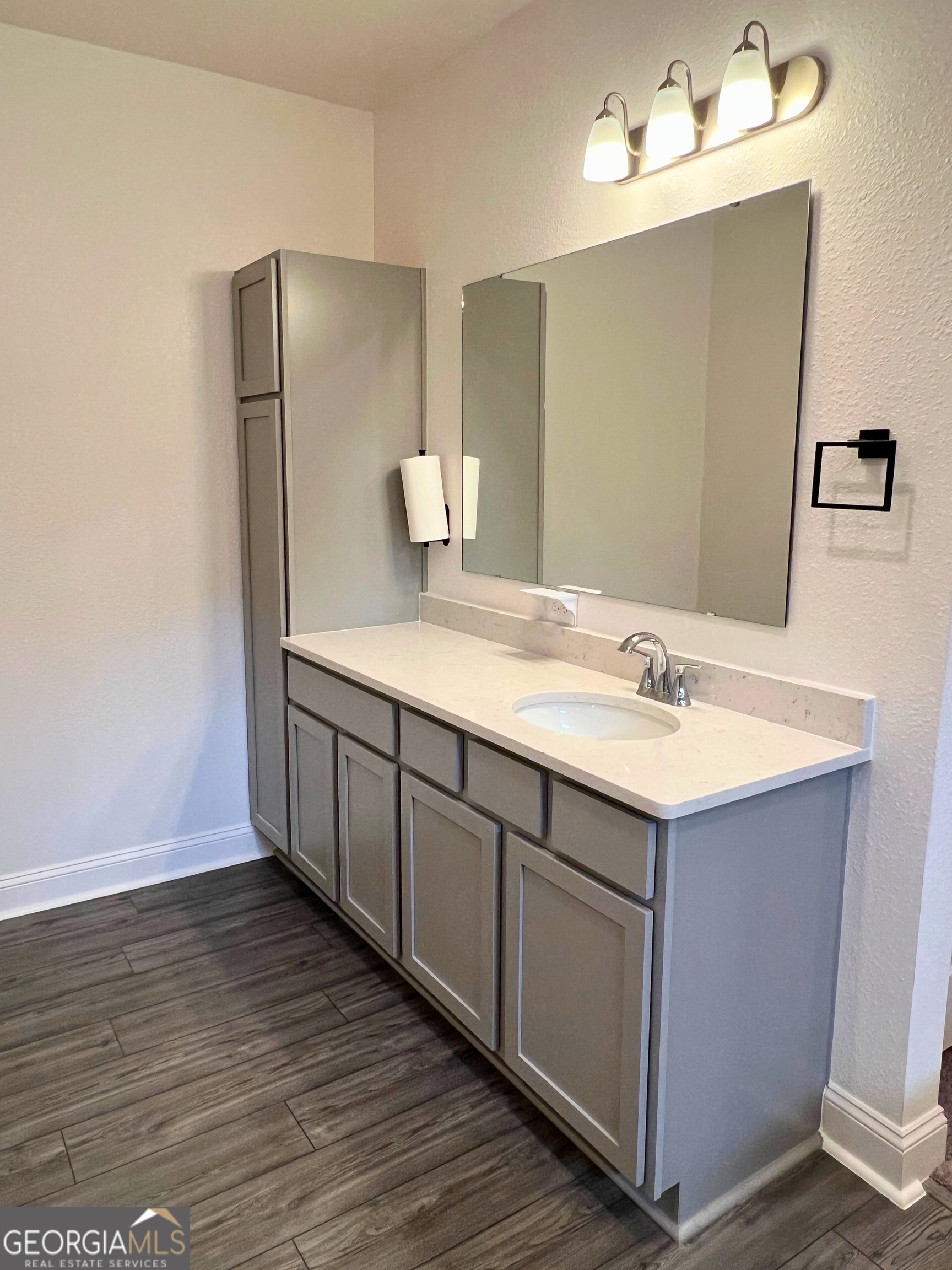 111 Breakwater Loop Kingsland, GA 31548 - Photo 40 of 47