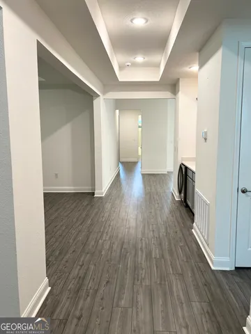 $2,900 | 111 Breakwater Loop, Kingsland, GA 31548