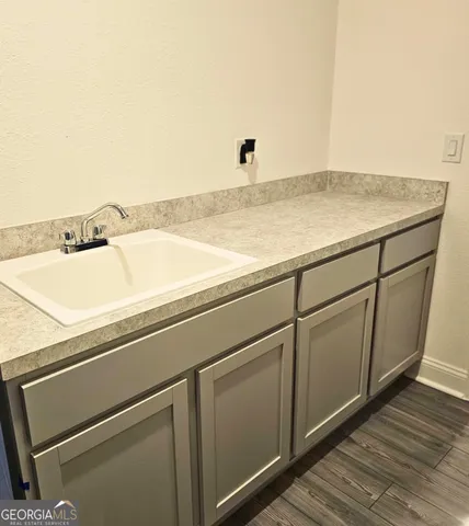 $2,900 | 111 Breakwater Loop, Kingsland, GA 31548