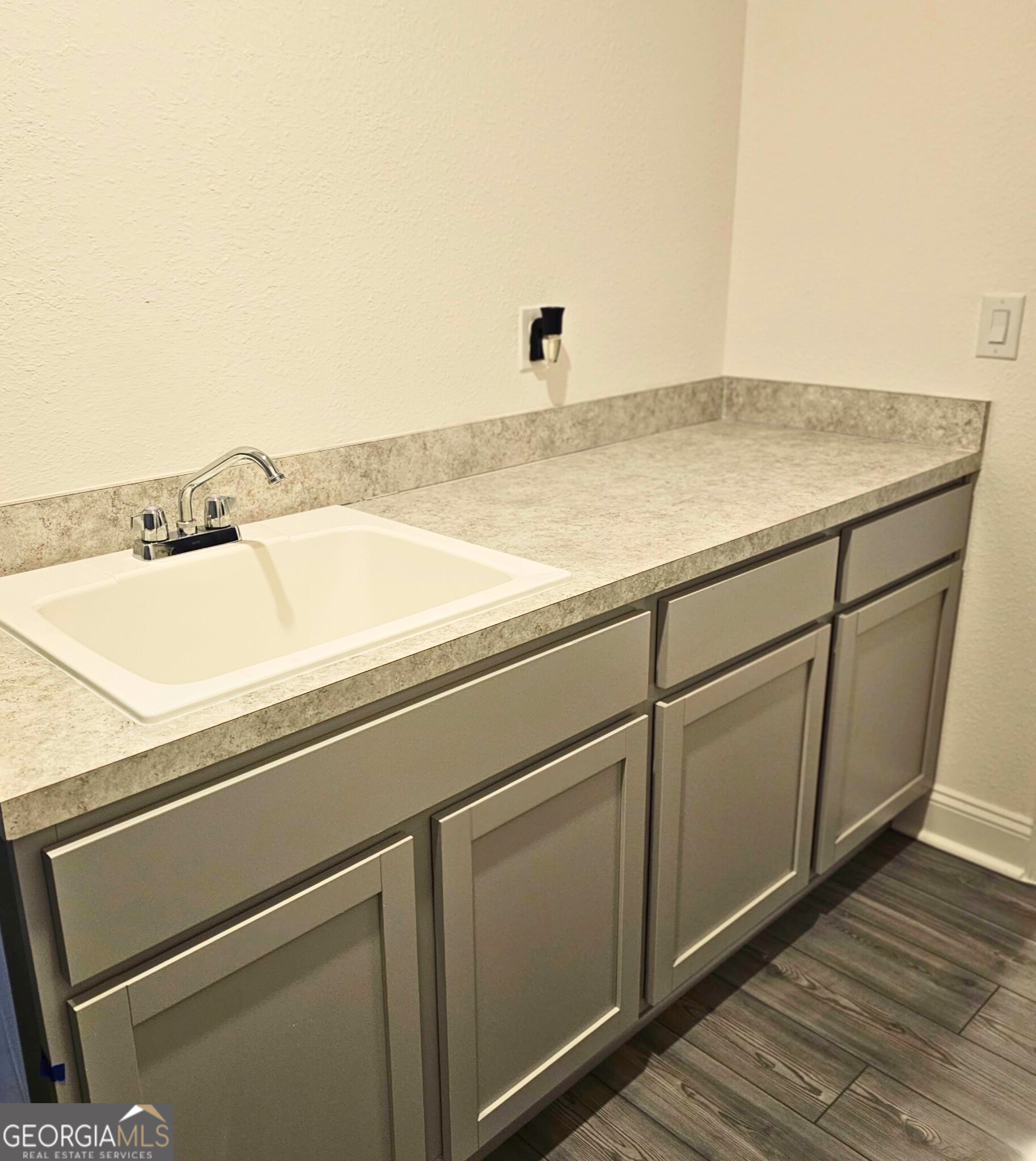 111 Breakwater Loop Kingsland, GA 31548 - Photo 41 of 47