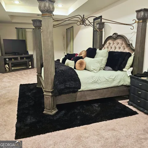 $2,900 | 111 Breakwater Loop, Kingsland, GA 31548