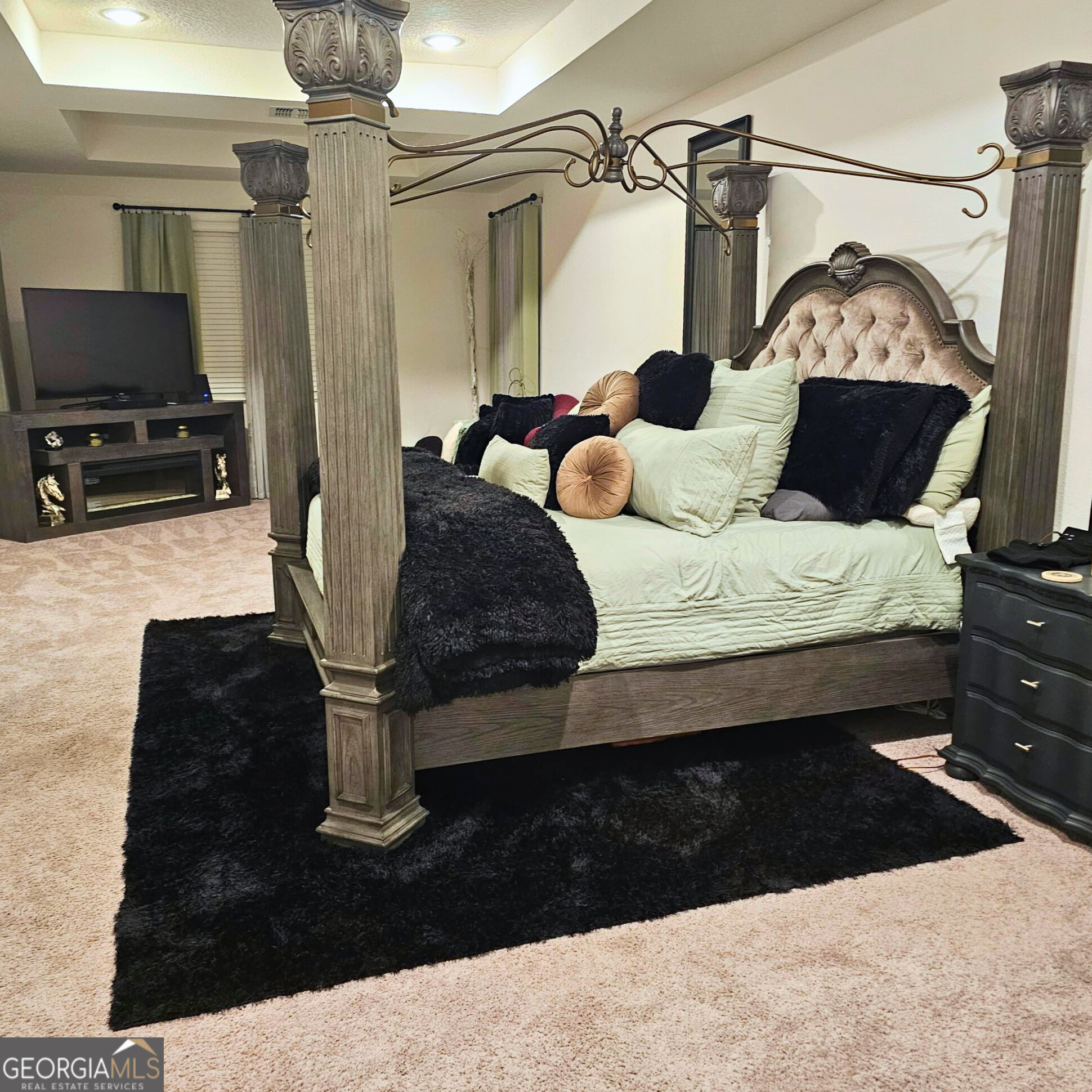 111 Breakwater Loop Kingsland, GA 31548 - Photo 42 of 47