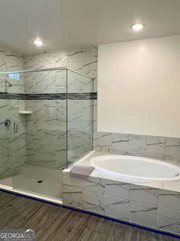 $2,900 | 111 Breakwater Loop, Kingsland, GA 31548