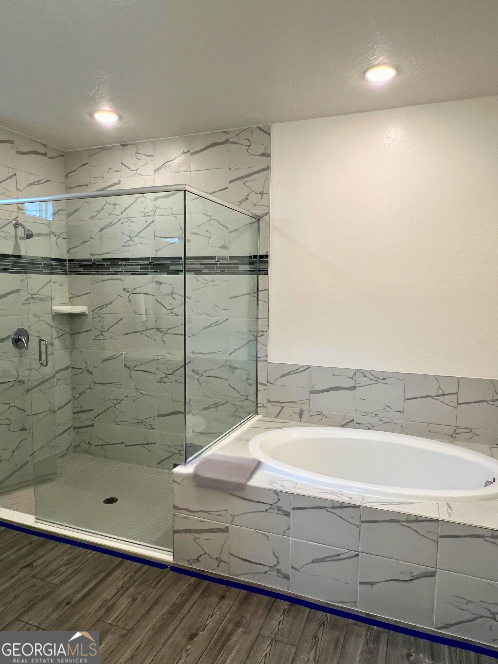 111 Breakwater Loop Kingsland, GA 31548 - Photo 43 of 47