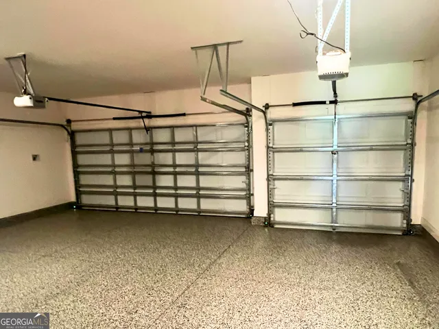 $2,900 | 111 Breakwater Loop, Kingsland, GA 31548