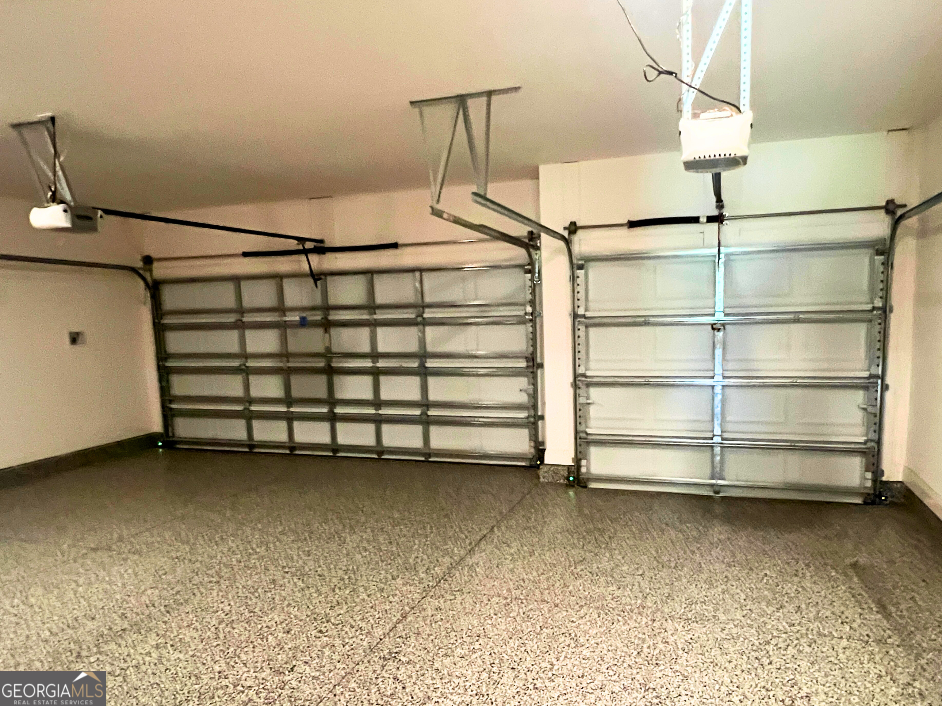 111 Breakwater Loop Kingsland, GA 31548 - Photo 44 of 47