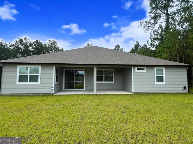 $2,900 | 111 Breakwater Loop, Kingsland, GA 31548