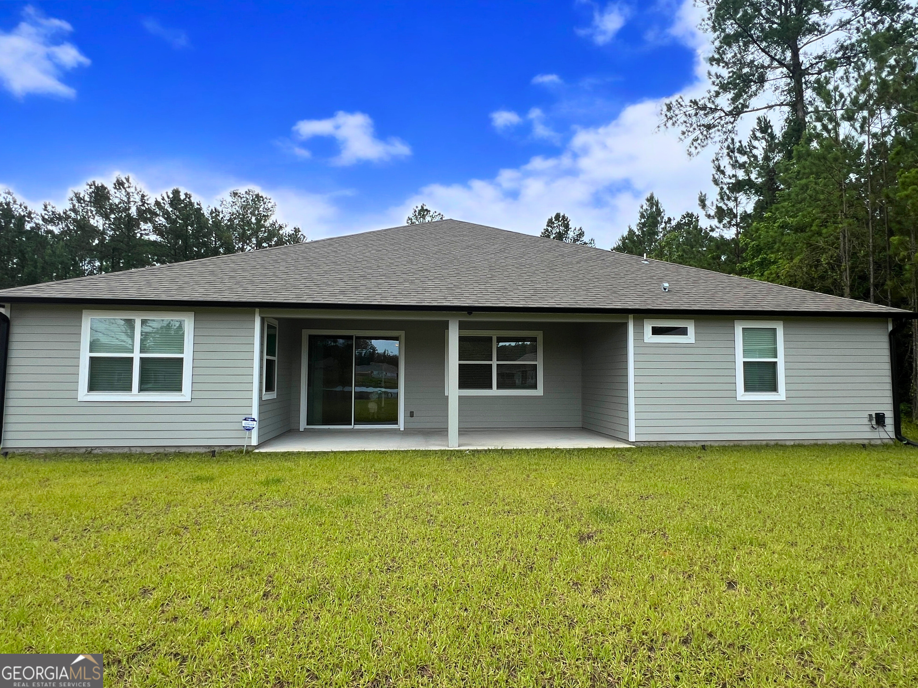 111 Breakwater Loop Kingsland, GA 31548 - Photo 45 of 47