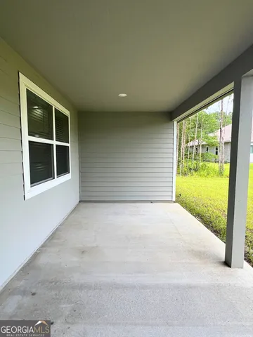$2,900 | 111 Breakwater Loop, Kingsland, GA 31548