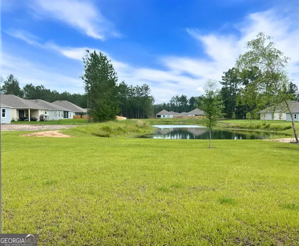 $2,900 | 111 Breakwater Loop, Kingsland, GA 31548