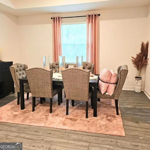 $2,900 | 111 Breakwater Loop, Kingsland, GA 31548