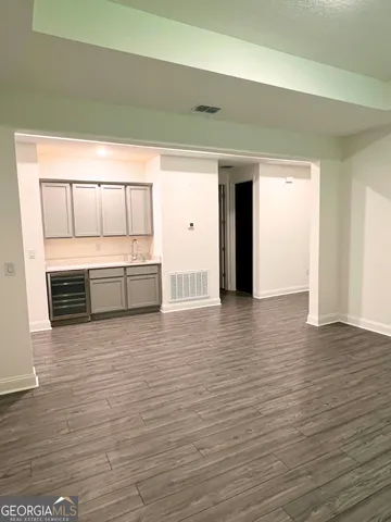 $2,900 | 111 Breakwater Loop, Kingsland, GA 31548