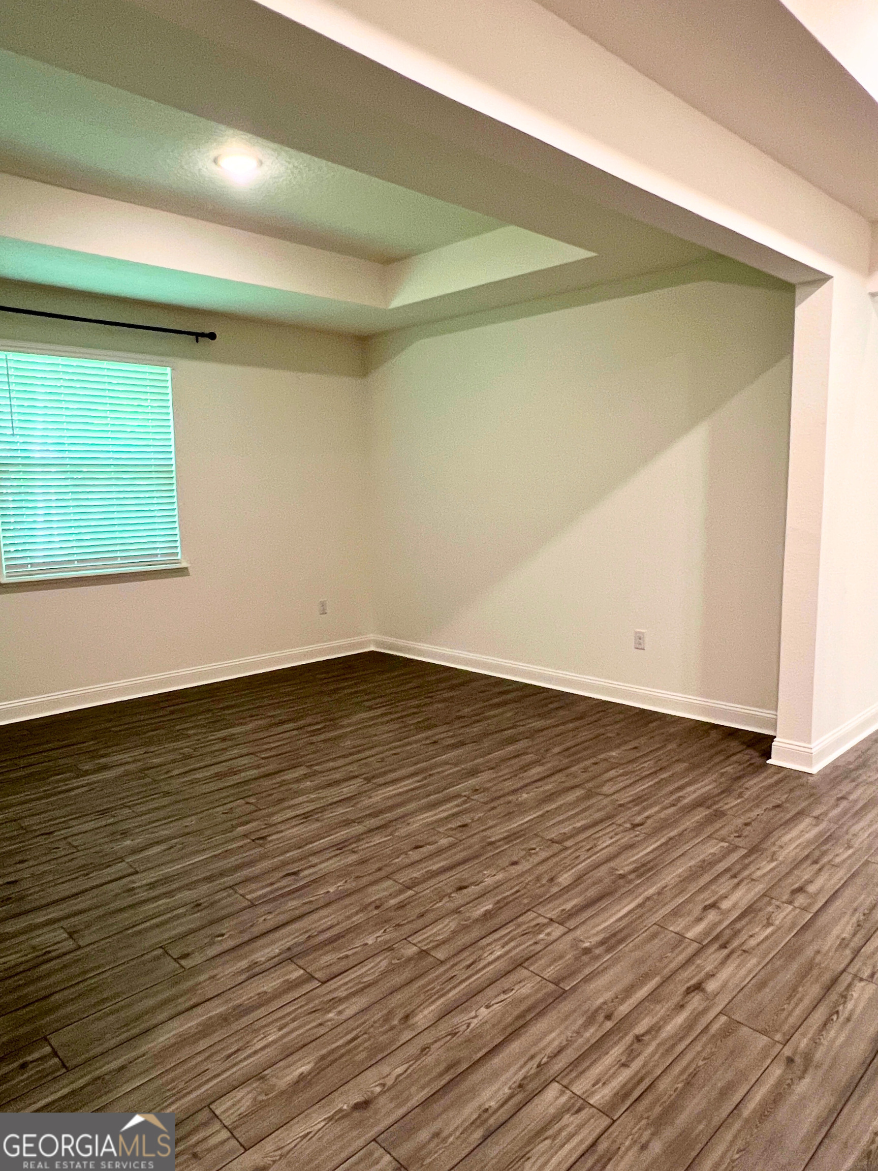 111 Breakwater Loop Kingsland, GA 31548 - Photo 8 of 47