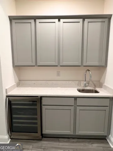 $2,900 | 111 Breakwater Loop, Kingsland, GA 31548