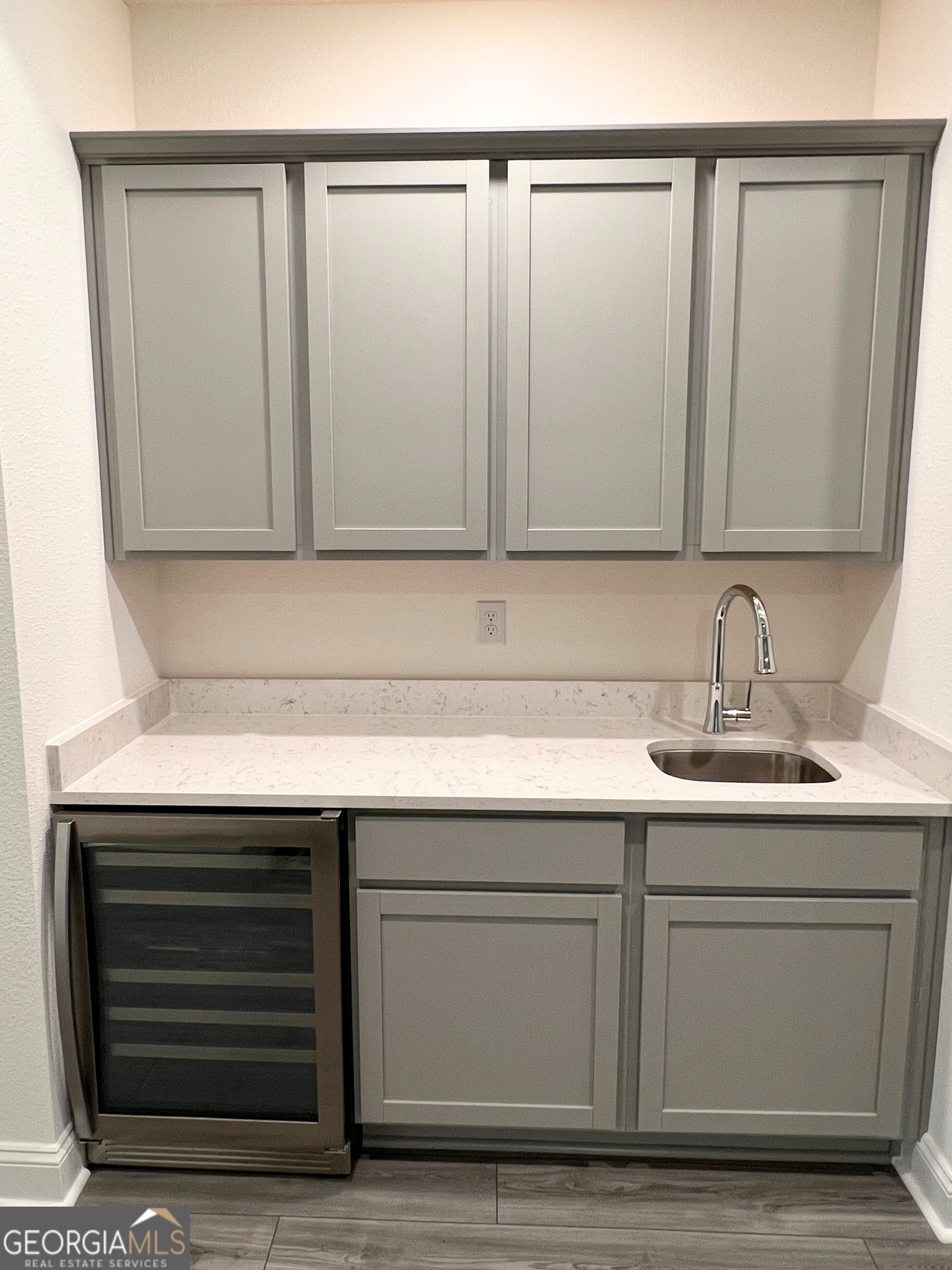 111 Breakwater Loop Kingsland, GA 31548 - Photo 9 of 47