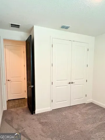 $2,900 | 111 Breakwater Loop, Kingsland, GA 31548