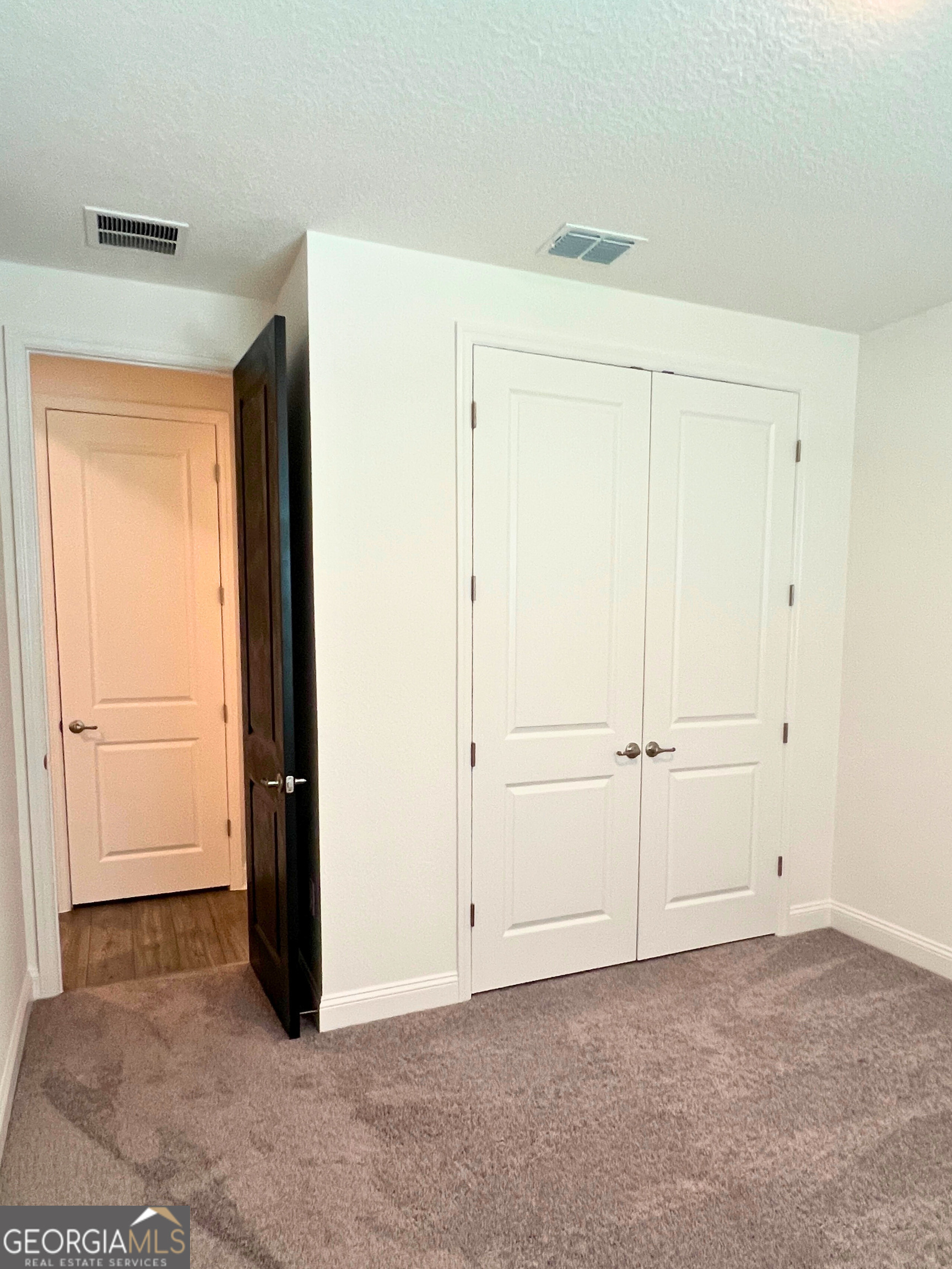 111 Breakwater Loop Kingsland, GA 31548 - Photo 10 of 47