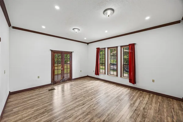 $434,900 | 7 Northwood Country Road, Huffman, TX 77336