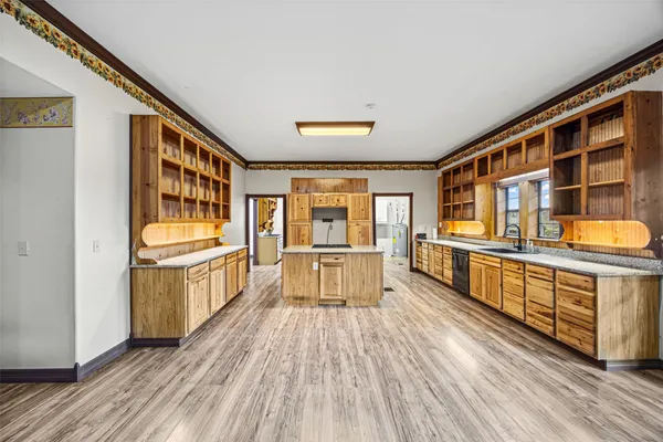 $434,900 | 7 Northwood Country Road, Huffman, TX 77336