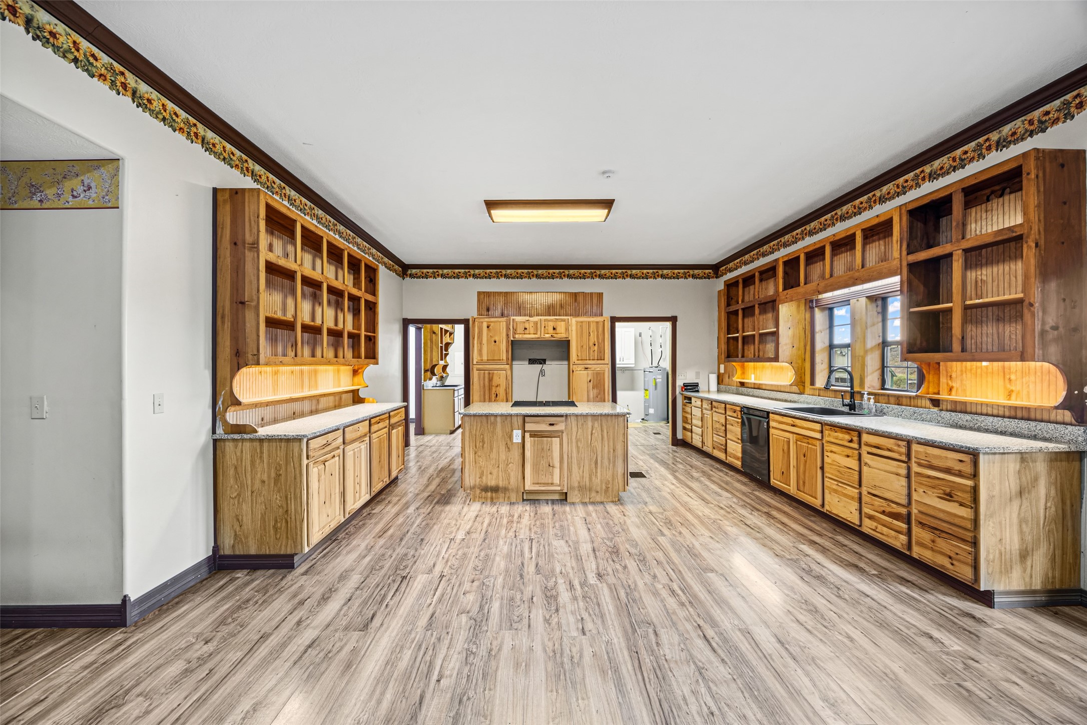 7 Northwood Country Road Huffman, TX 77336 - Photo 17 of 50