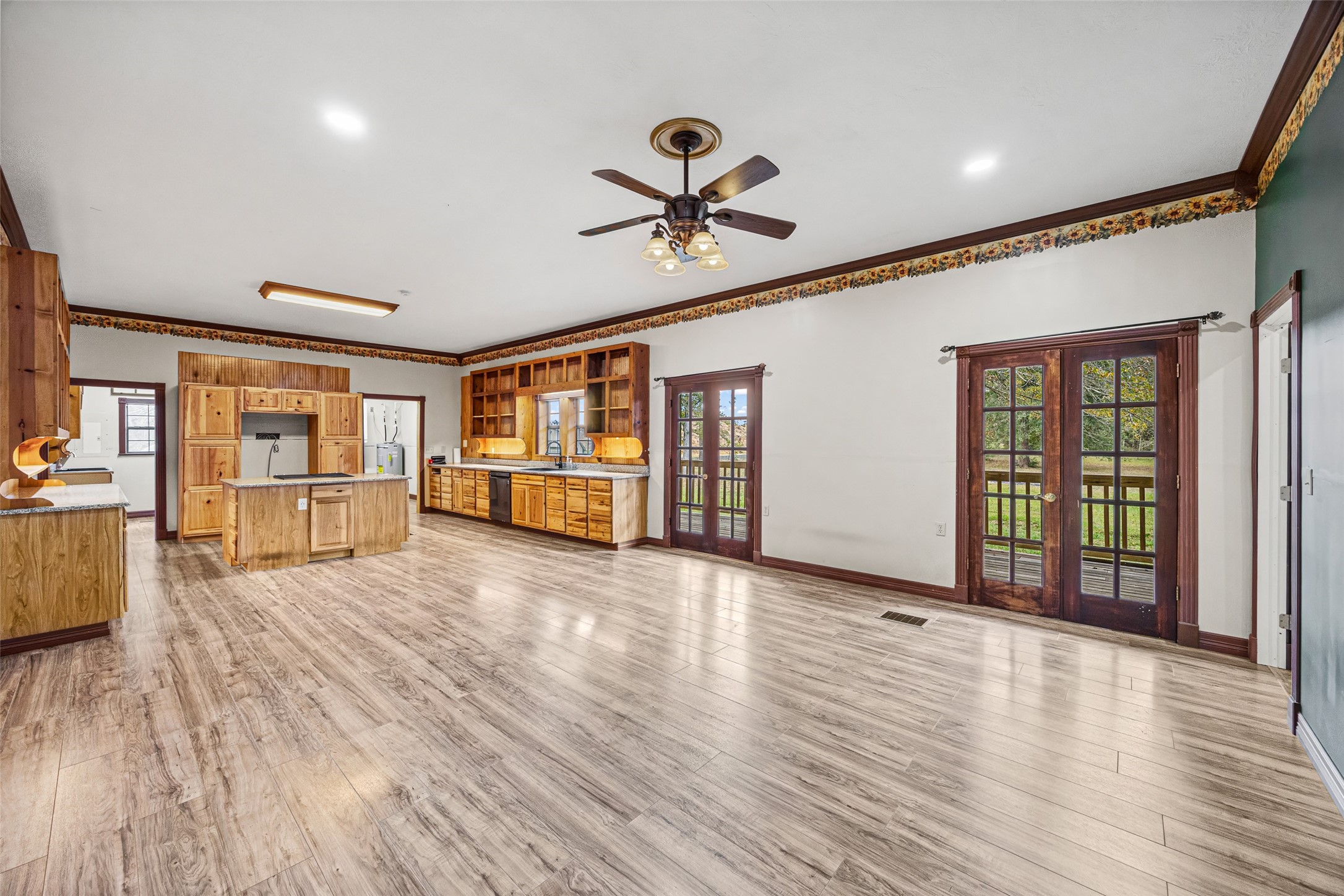 7 Northwood Country Road Huffman, TX 77336 - Photo 18 of 50