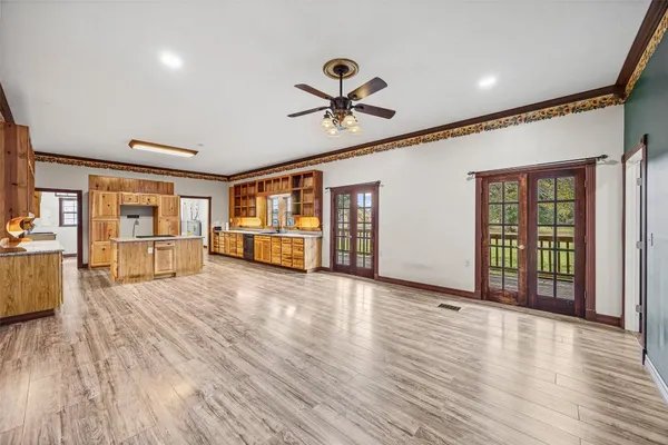 $434,900 | 7 Northwood Country Road, Huffman, TX 77336